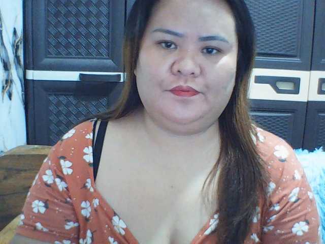 Jecel live cam on BongaCams
