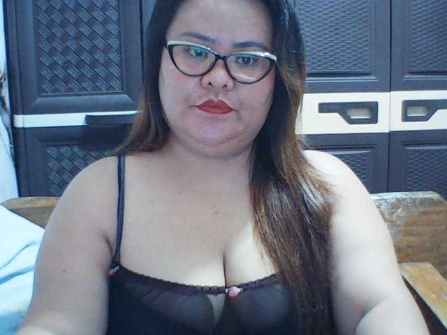 Jecel