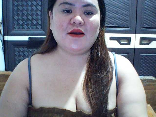 Jecel live cam on BongaCams