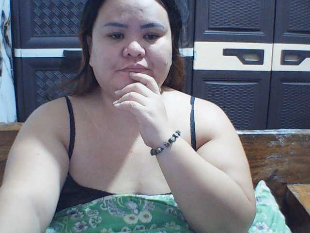 Jecel