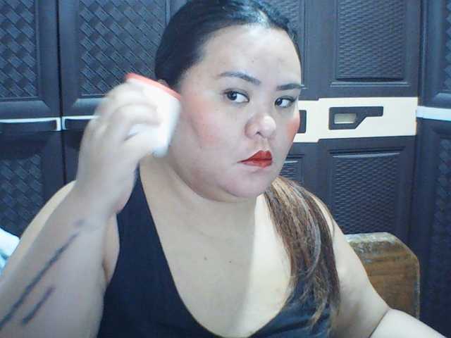 Jecel