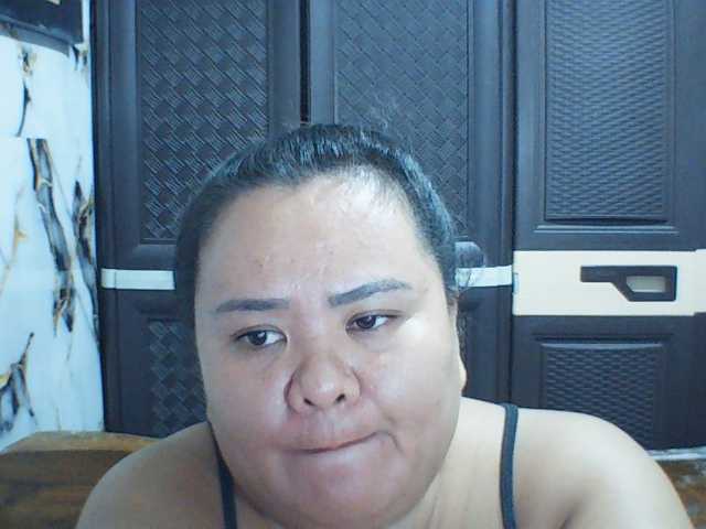 Jecel