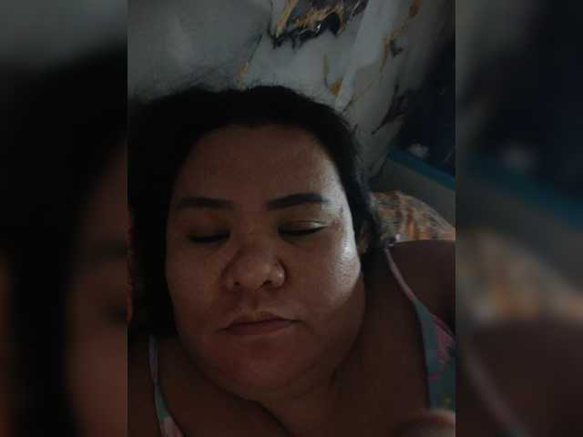 Jecel