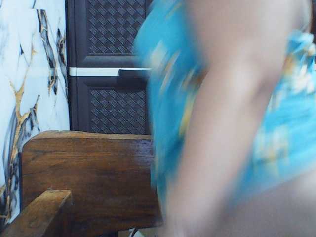 Jecel live cam on BongaCams
