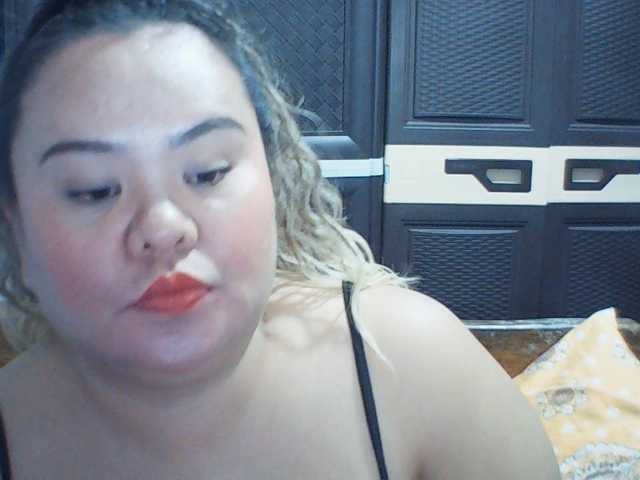Jecel
