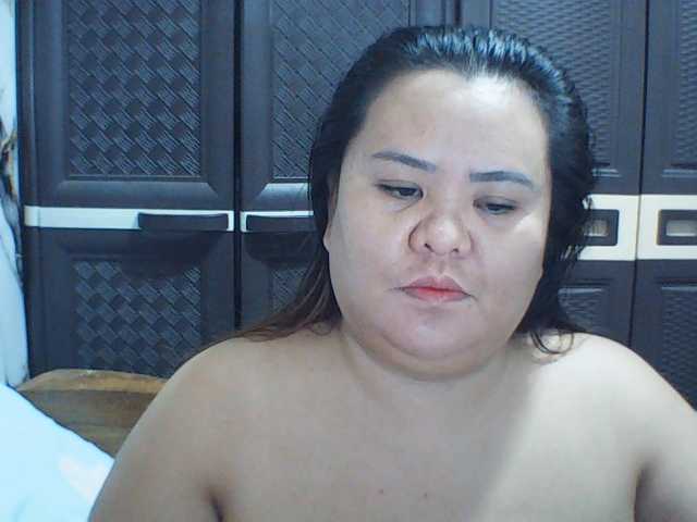 Jecel