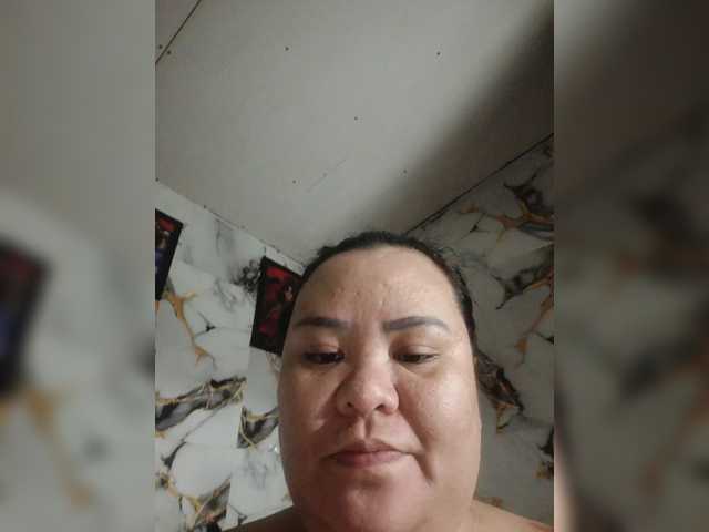 Jecel