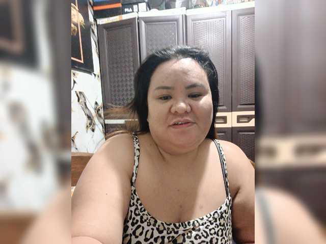 Jecel