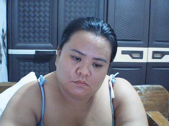 Jecel live cam preview