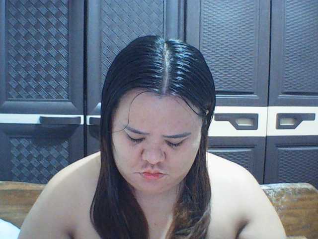 Jecel