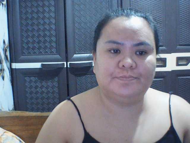 Jecel