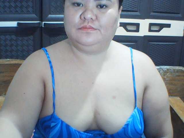 Jecel