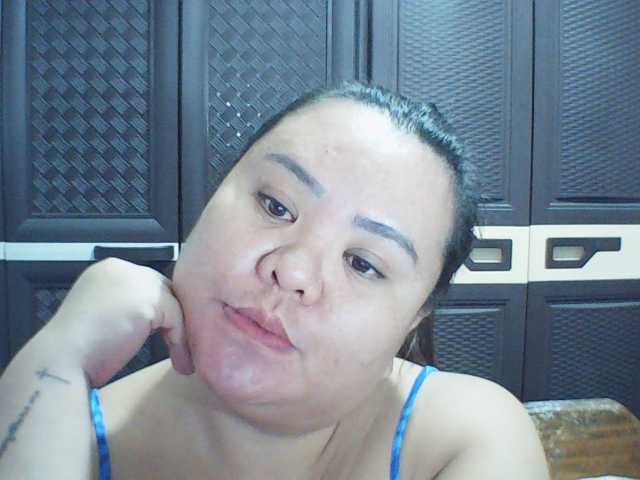 Jecel