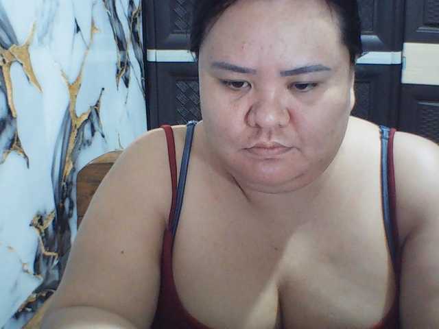 Jecel live webcam show