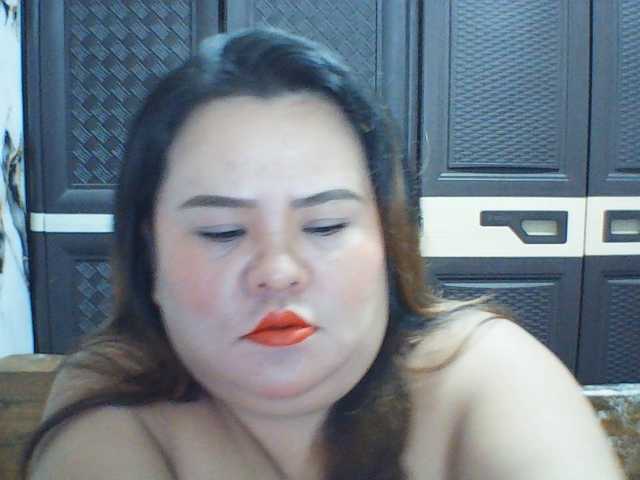 Jecel