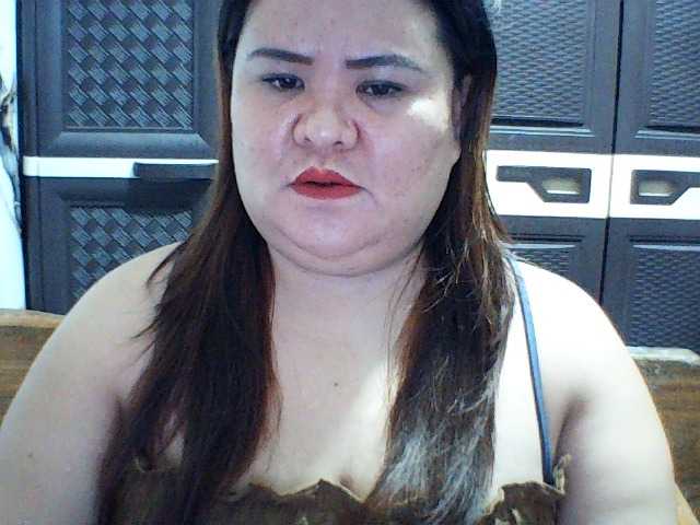 Jecel live cam on BongaCams