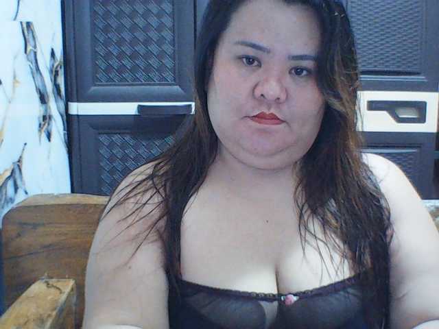 Jecel