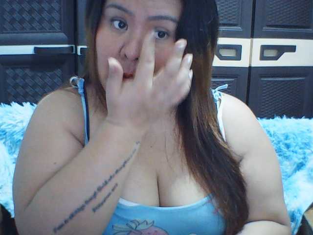 Jecel