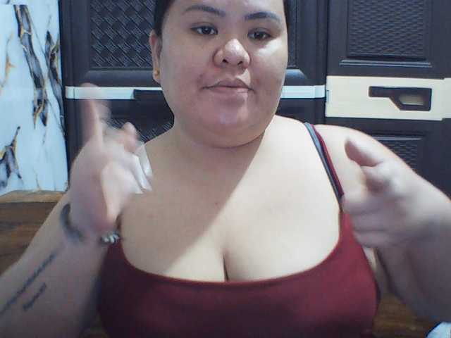 Jecel