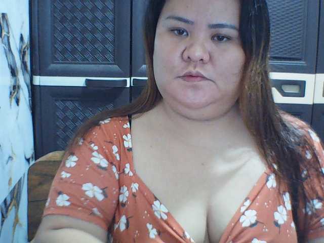 Jecel