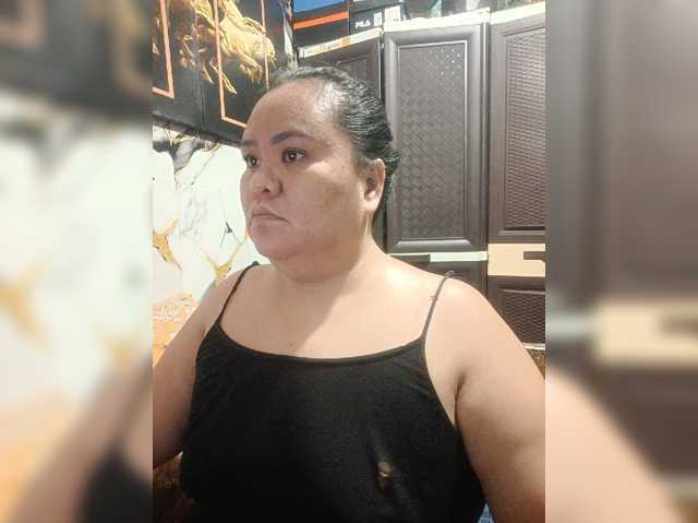 Jecel, en vivo ahora en BongaCams