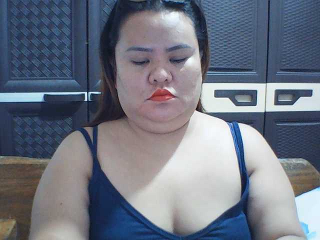Jecel live cam on BongaCams