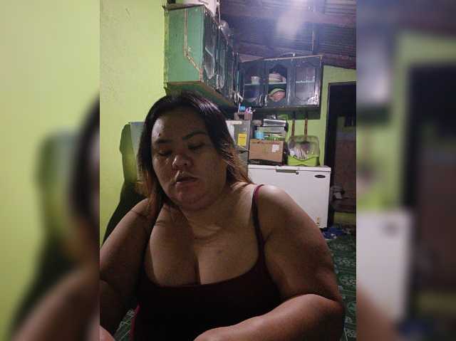 Jecel live cam on BongaCams
