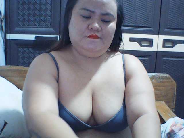 Jecel