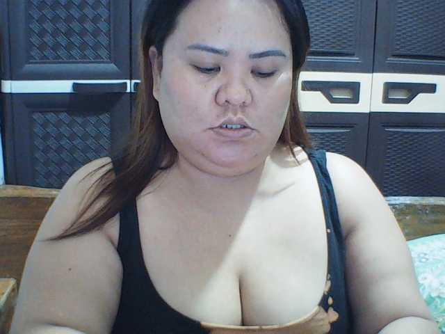 Jecel live webcam show