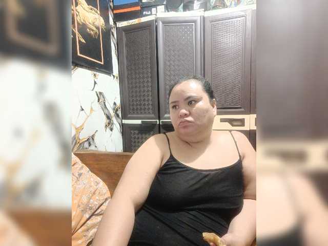 Jecel