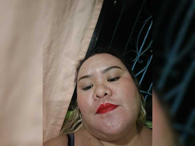 Jecel live cam on BongaCams