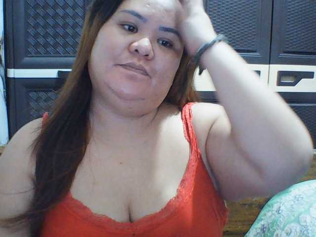Jecel live webcam show