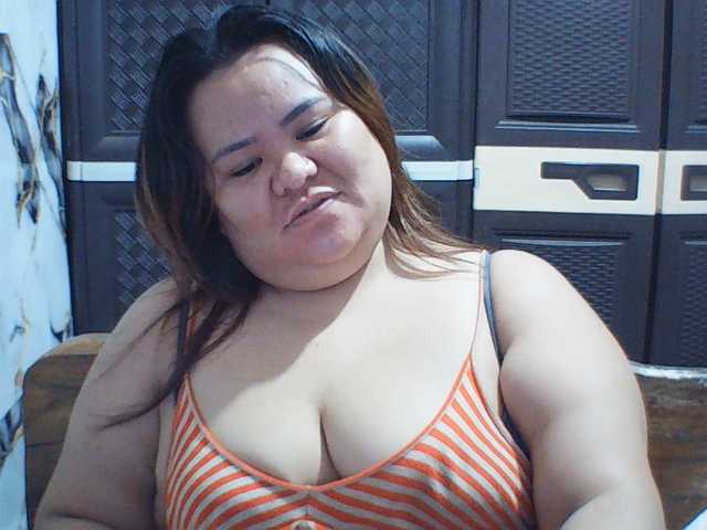 Jecel
