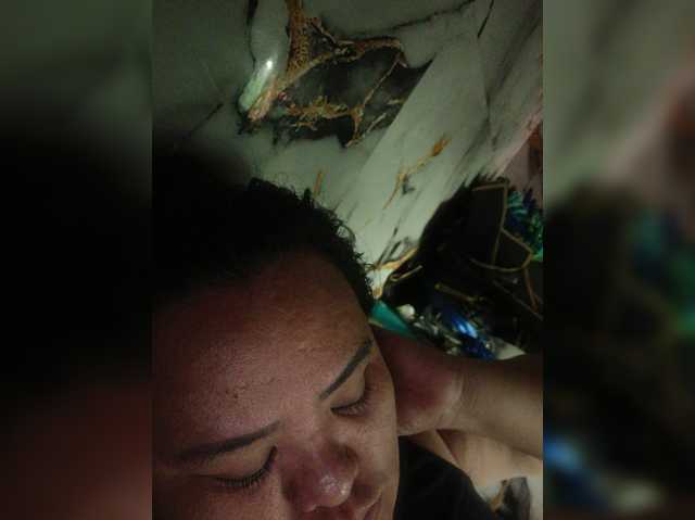 Jecel