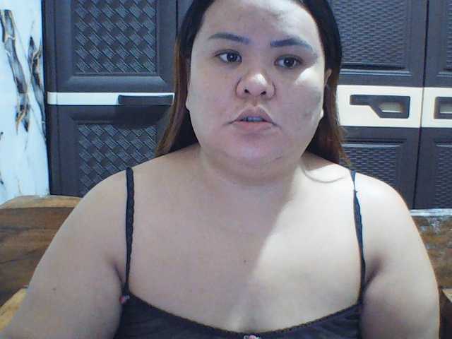 Jecel webcam bongacams model stream image
