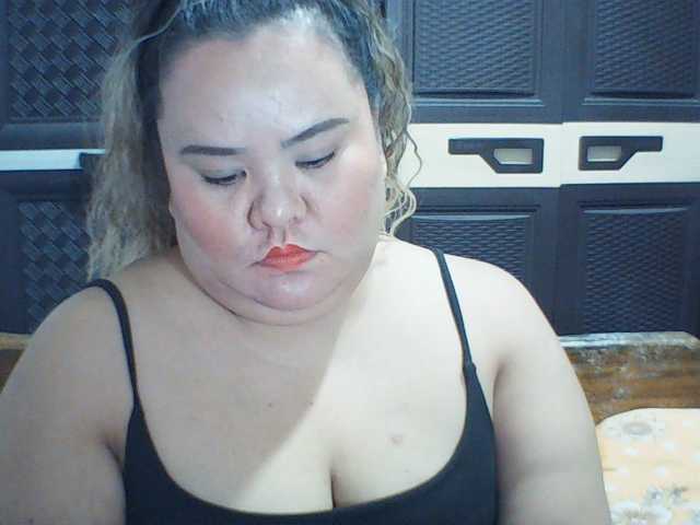 Jecel