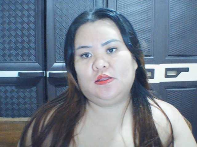 Jecel