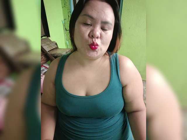 Jecel