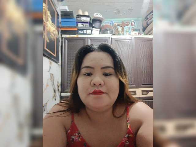 Jecel