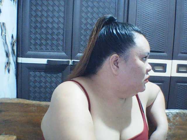 Jecel