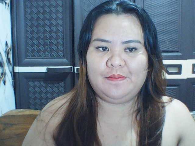 Jecel