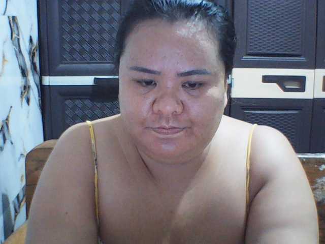 Jecel