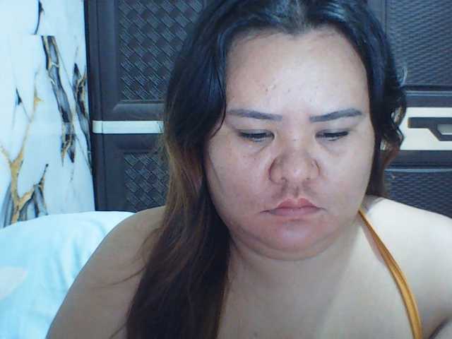 Jecel