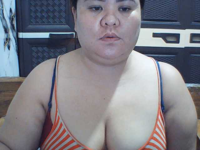 Jecel live webcam show