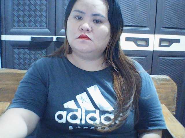 Jecel