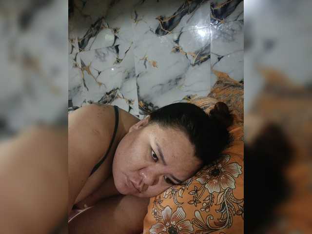 Jecel