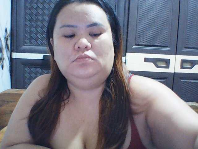 Jecel
