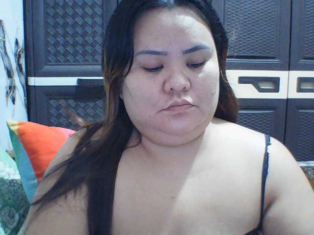 Jecel