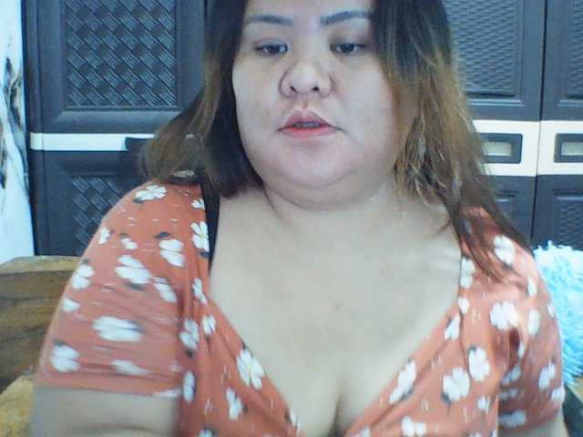 Jecel live cam on BongaCams