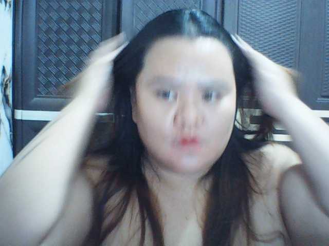 Jecel live cam on BongaCams